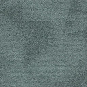 Ковровая плитка Tessera Diffusion 2015 Arctic Voyage  | FLOORDEALER